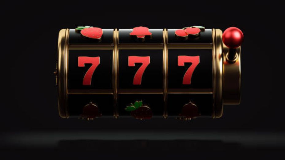 Essential Symbols in Superace88 Slot Games
