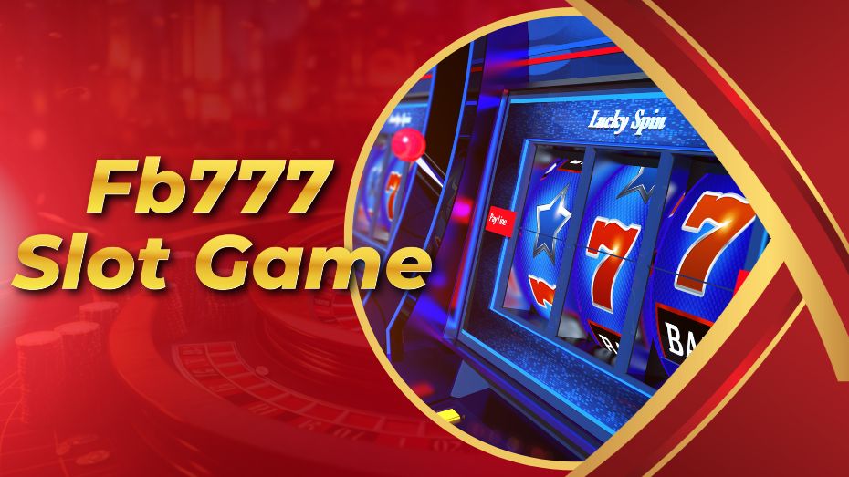 Superace88 Slot Game