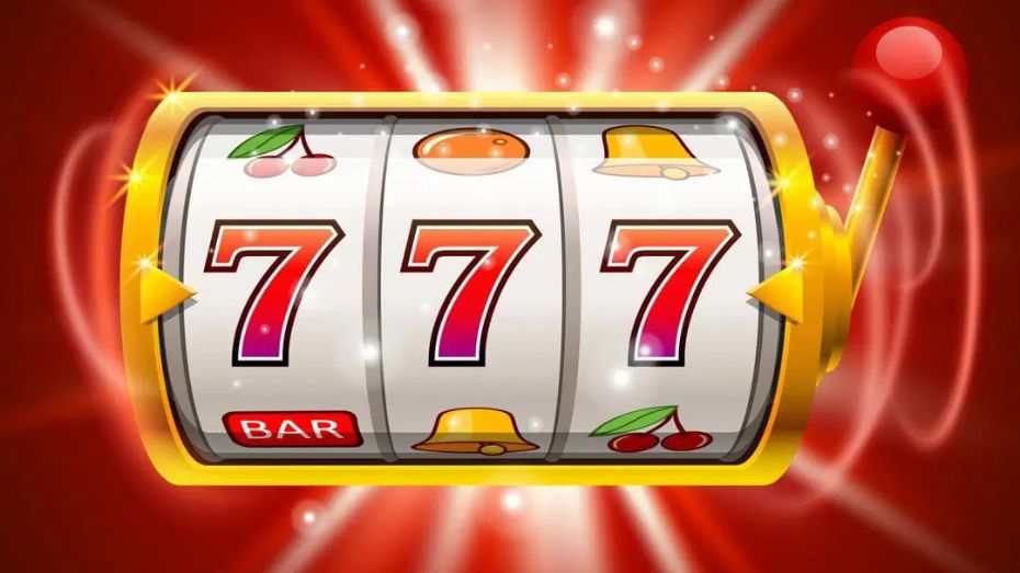 Why Choose Superace88 Slot Games