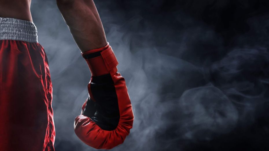 Why Choose Superace88 for Boxing Betting