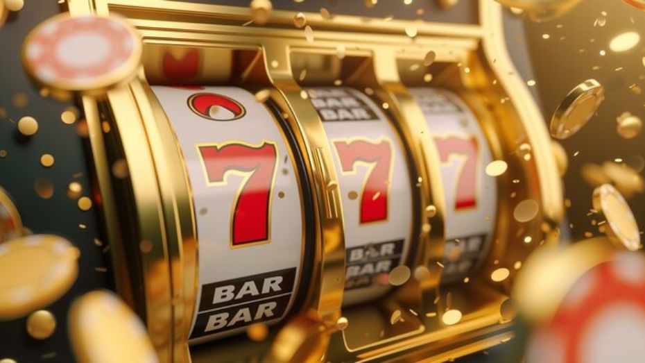 Winning Strategies for Superace88 Slots